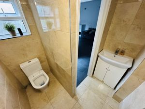 Photo 12- click for photo gallery